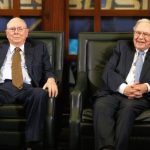 China’s Unprecedented Investment Slowdown Threatens Decades of Growth