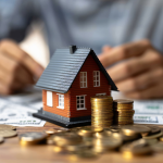 Gwyneth Paltrow Opens Up About Staying Home Due to Paparazzi “PTSD”