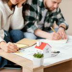Curved SF Mansion Built for Angelo Sangiacomo Is for Sale for the First Time!