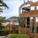 How Much Home Equity Makes You “House Rich” in 2026