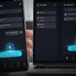 iOS 26.2 Update — What’s Changing on Your iPhone in December