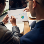 Ukraine Approves Its First Ground Robot Armed With Grenade Launchers