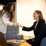 Ukraine Approves Its First Ground Robot Armed With Grenade Launchers