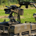 Why the Future of Tech Depends on Empathy, Not Algorithms