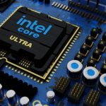 Here’s Why Late Billionaire Charlie Munger Championed the Idea of ‘Lush Landscaping’