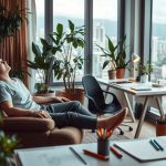 Where the Best Ideas Often Come From