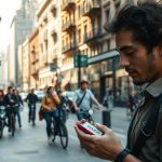 How to Use Downtime to Spark Innovation