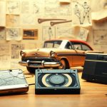 How to Use Downtime to Spark Innovation