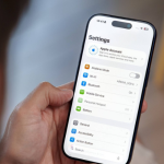 Why the Future of Tech Depends on Empathy, Not Algorithms