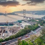 Here’s Why Late Billionaire Charlie Munger Championed the Idea of ‘Lush Landscaping’