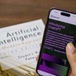 Practical Ways to Break Free From Conventional Thinking