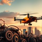 Practical Ways to Break Free From Conventional Thinking