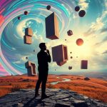 Here’s Why Your AI Investments Aren’t Generating Bottom-Line Returns