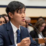 China’s Unprecedented Investment Slowdown Threatens Decades of Growth