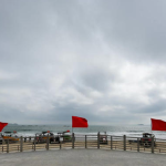 Silver’s glitter leaves speculators with a bad taste