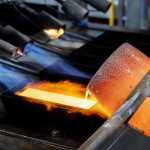 3 signals tied to severe market drops are all flashing now