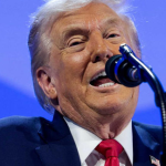 Silver’s glitter leaves speculators with a bad taste