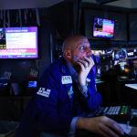 Billionaire Larry Fink says you’re wrong to think that AI stealing your job is the big problem—it’s really about what it’s doing for his class