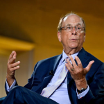 Economist paints bleak picture of America’s future after Trump