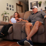 3 signals tied to severe market drops are all flashing now