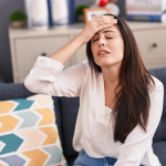 Three common things American retirees should avoid with mortgages