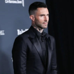 Retirees be warned: Avoid this real estate mistake when choosing a realtor