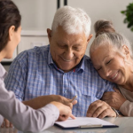 Meghan Trainor just slashed the price of her Los Angeles home—take a peek at the gorgeous property