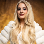 OpenAI just killed Sora as company readies IPO and new ‘Spud’ model