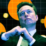 Tech billionaire Leonid Radvinsky, owner of OnlyFans, dies at 43