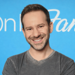 There’s a $10 billion problem with Elon Musk’s new chip factory