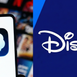 Meghan Trainor just slashed the price of her Los Angeles home—take a peek at the gorgeous property