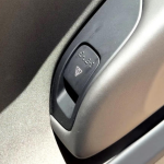 The Steam Machine isn’t trying to replace your console, and that’s exactly why I want one