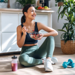 Drinking red wine increases your risk of getting cancer. Warning labels should say so