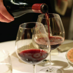 Intermittent fasting: How it works (and what you need to know before you start)