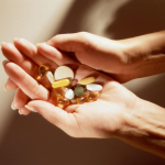 Drinking red wine increases your risk of getting cancer. Warning labels should say so