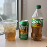 How the “second meal” effect can transform the way you eat, according to dietitians